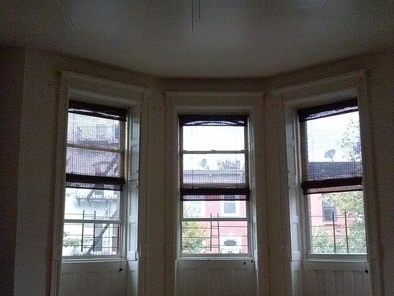 2nd image of 552 Hancock St APT 1