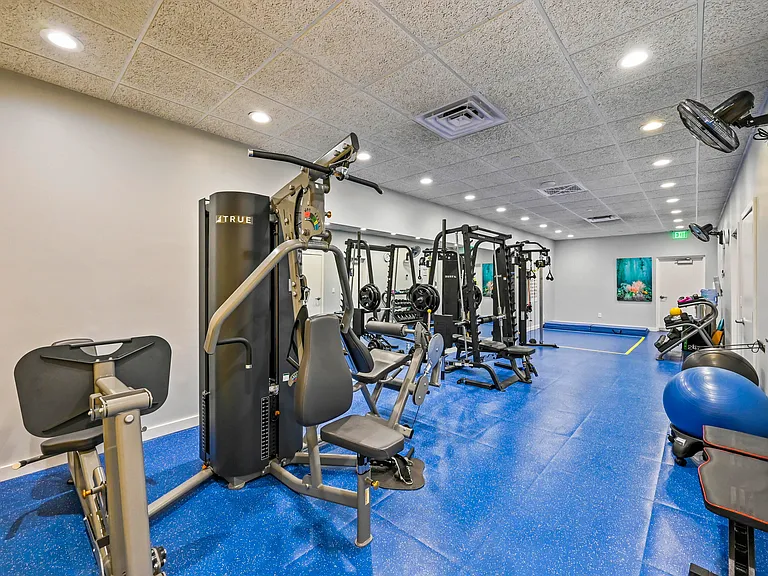 9650 S Ocean Dr #106 — Photo 32