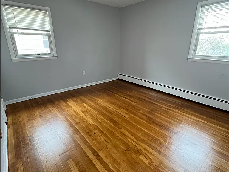 840 Hobson St #2 — Photo 5