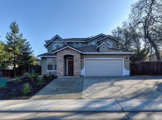6612 Hespera Way, Citrus Heights, CA 95621