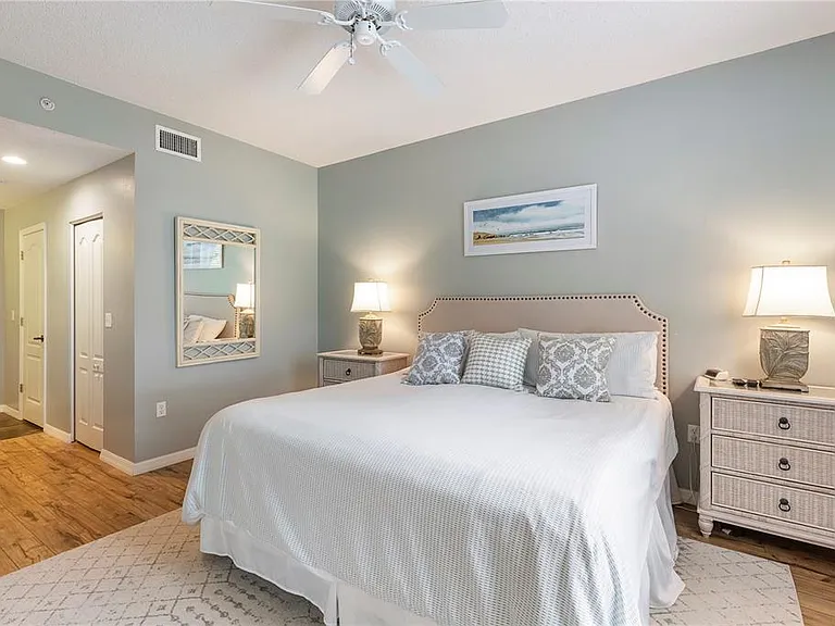8750 Olde Hickory Ave #9103 — Photo 23