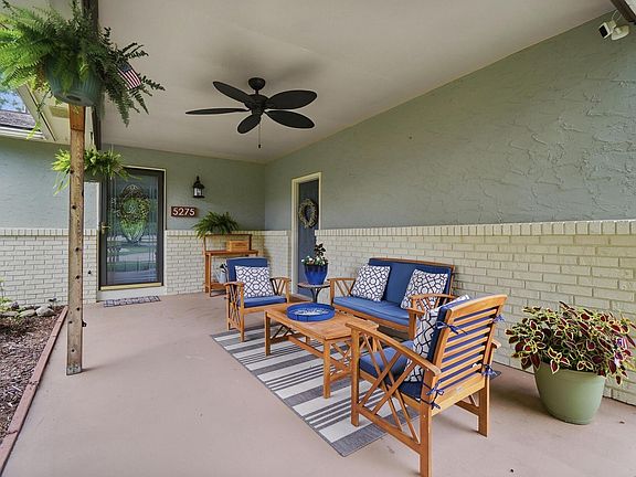 5th image of 5275 Taylor Lane Ave