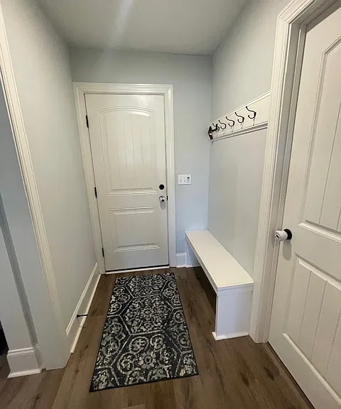 5416 Copse Dr — Photo 13