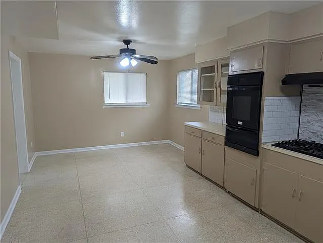 375 Aris Ave — Photo 5