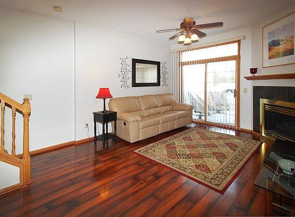 5th image of 2822 Mallard Dr #193