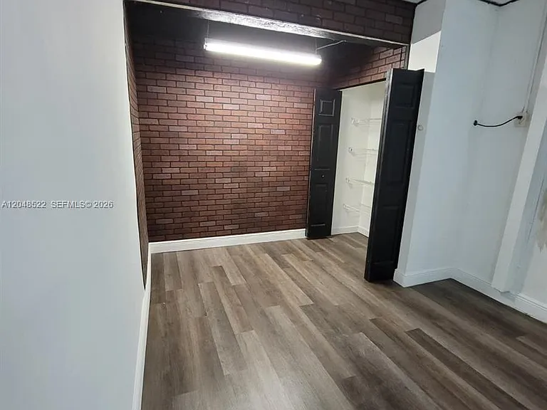 8461 NW 27th Pl — Photo 13