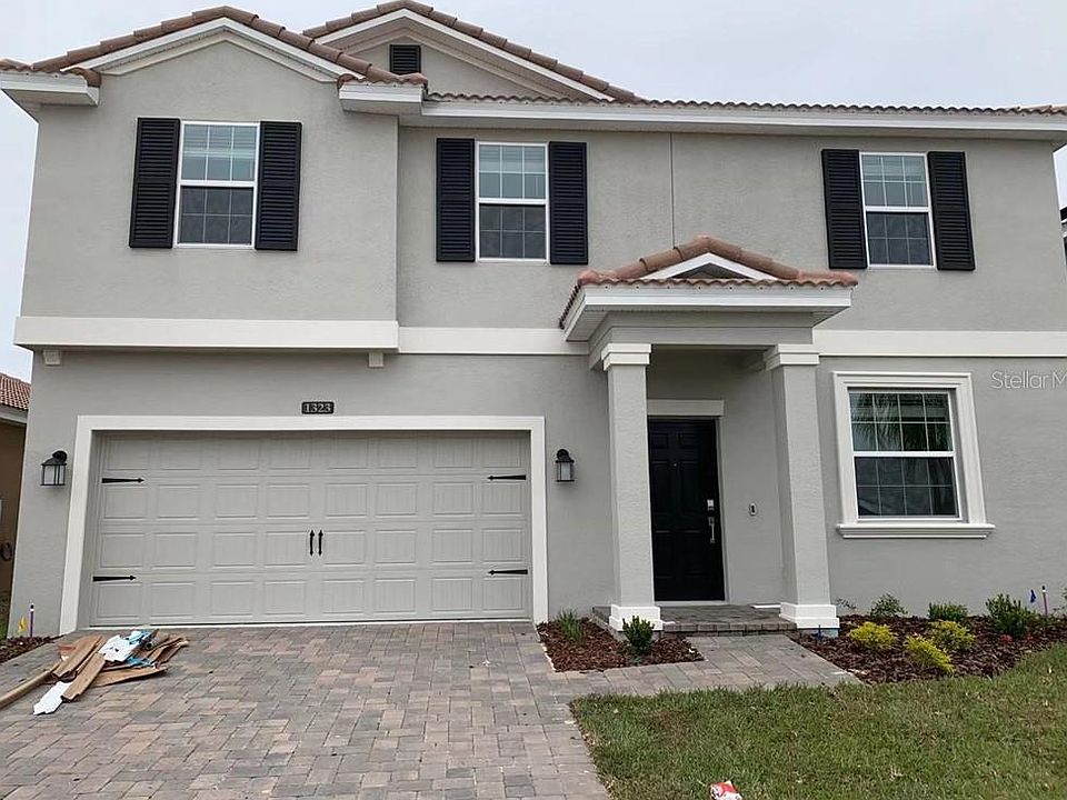 1st image of 1323 Oakcrest Ct
