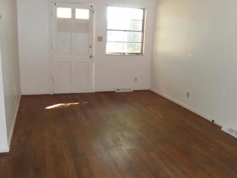 1259 Alexandria Dr #1259 — Photo 2