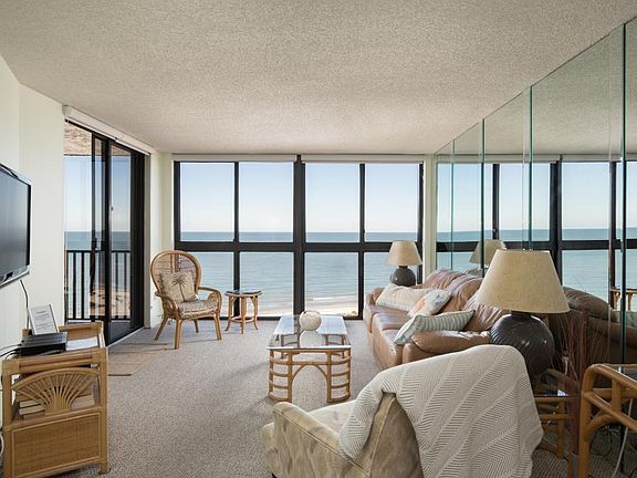 2nd image of 1290 Gulf Blvd APT 1605