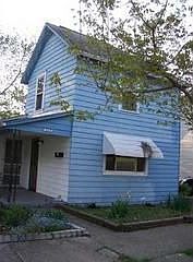 1st image of 218 N Baker Ave