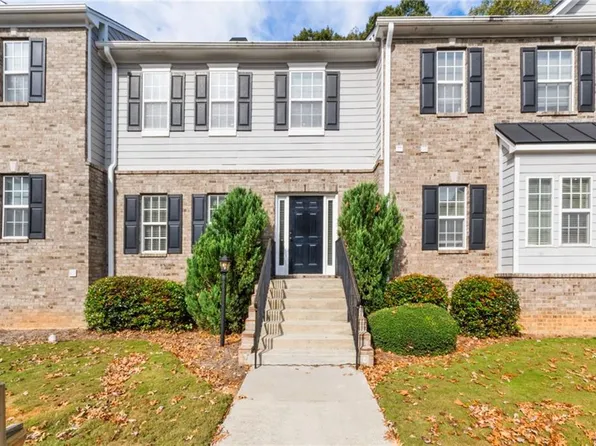 5980 Eagle Tiff Ln, Sugar Hill, GA 30518