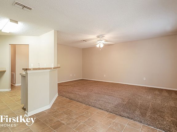 3rd image of 14977 SE 25th Ave