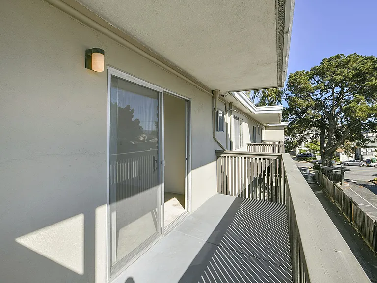 Villa Marina Apartments — Photo 13