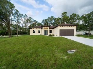 732 Bahama Ave S, Lehigh Acres, FL 33974