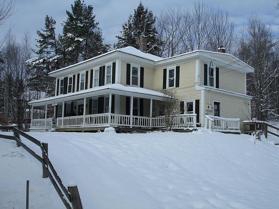 FrontView1