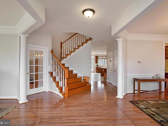 5th image of 18800 Lake Placid Ln