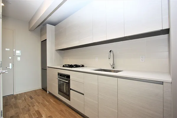 Rented by Realty within Reach Inc. | media 4