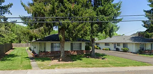 2614 Columbia Blvd #2614 Photo 1