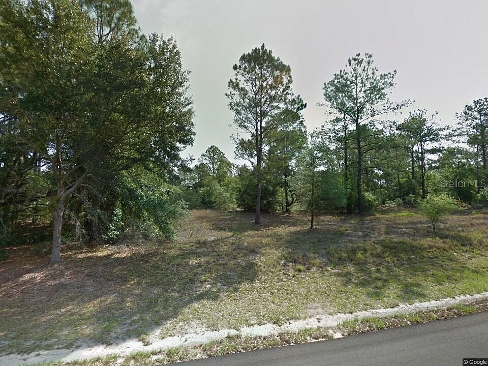 1st image of 11889 N Monica Dr