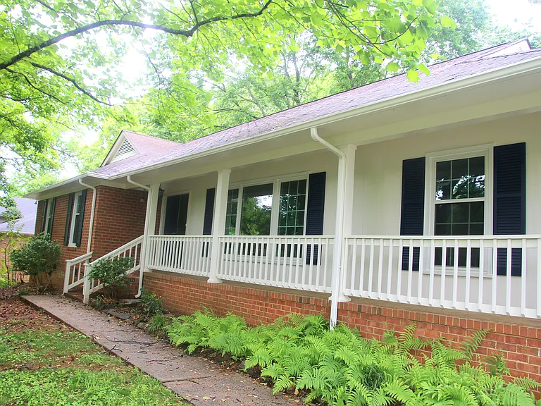 6030 Old Providence Rd — Photo 5
