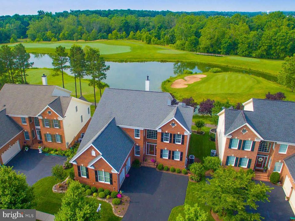 1st image of 15305 Fog Mountain Cir