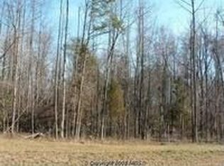 10065 Faulkner Rd, Faulkner, MD 20632