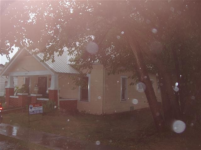 2nd image of 302 S Franklin St