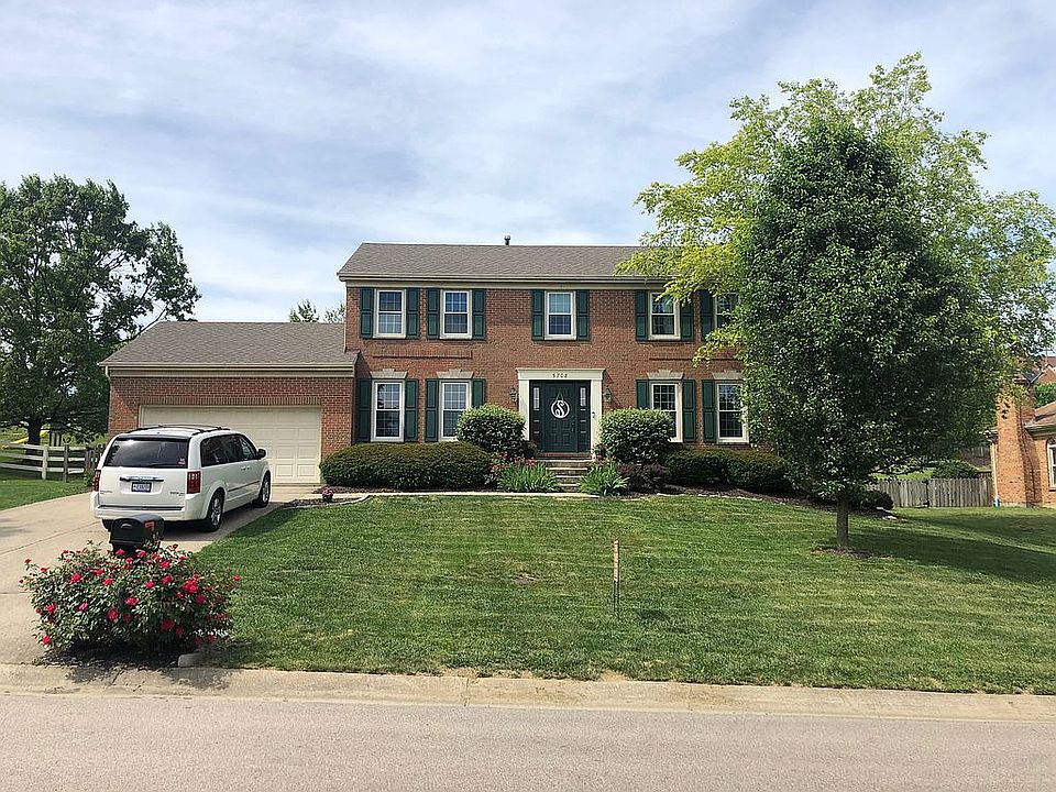 1st image of 5708 Heron Dr