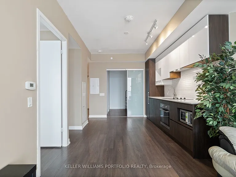 898 Portage Pkwy #4207 — Photo 16