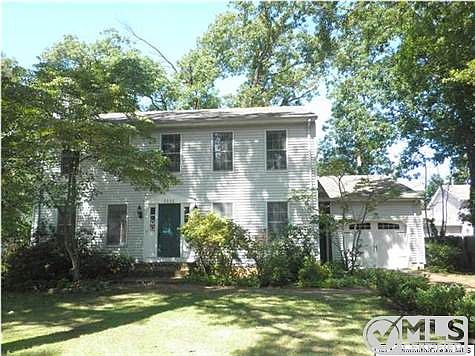 1st image of 1112 Biondo St