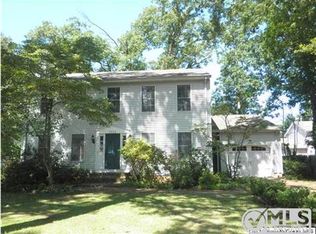 1112 Biondo St, Toms River, NJ 08753