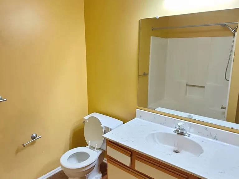 166 Winstead Dr — Photo 11