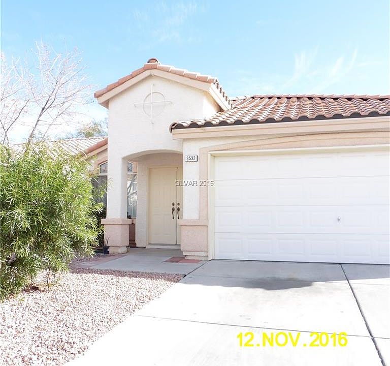 1st image of 3532 Autumn Rain Ct #0