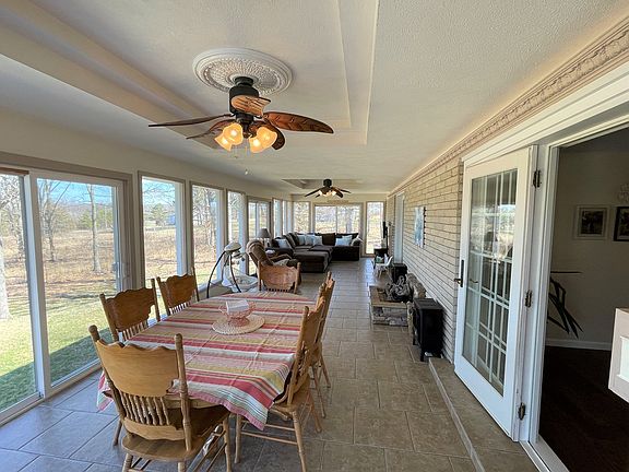 5th image of 2181 County Road 3210