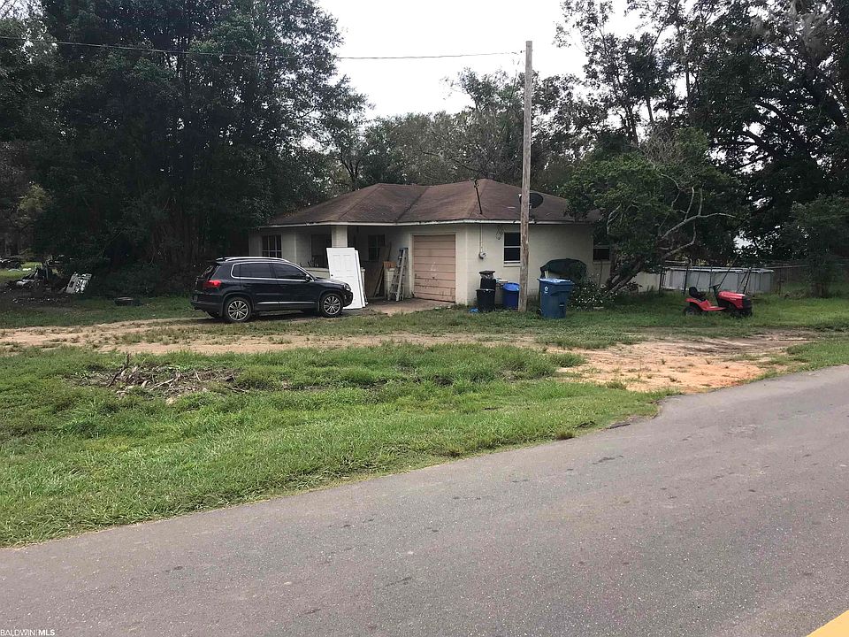 2nd image of 10465 S County Road 83
