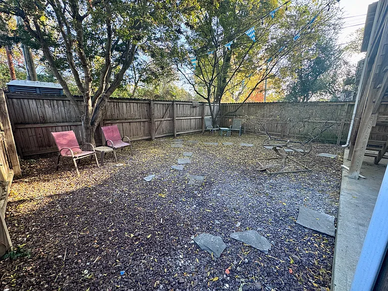 3120 Hanover Ave #B — Photo 8