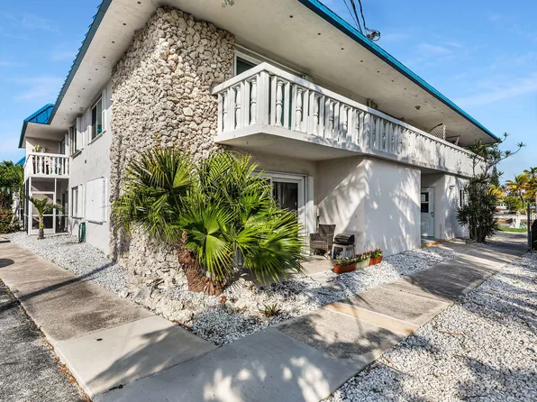 11 Sombrero Blvd APT 5E, Marathon, FL 33050