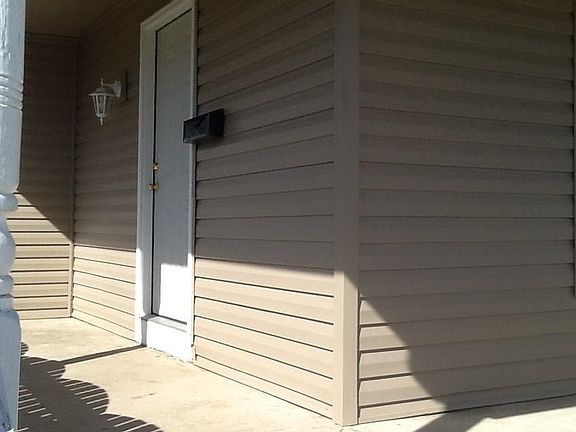 4th image of 703 McKaig Ave