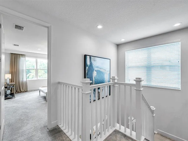 32203 Mahogany Valley Dr — Photo 27