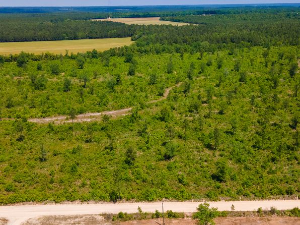 LOT 12 Old Shoals Rd, Monetta, SC 29105