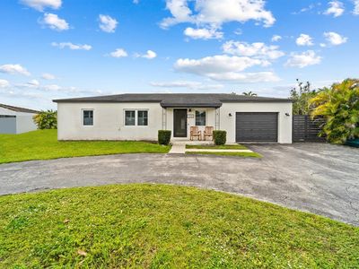 7310 SW 37th St, Miami, FL, 33155