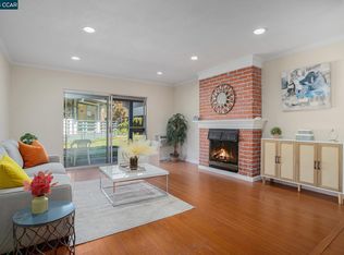 1731 Ellis St APT 17, Concord, CA 94520