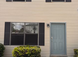 414 Western Green Ave #B, Bowling Green, KY 42101