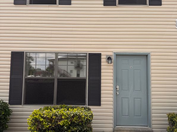 414 Western Green Ave #B