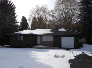 1724 Homedale Rd, Klamath Falls, OR 97603