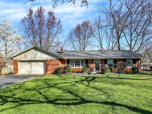 5514 E 81st St, Indianapolis, IN 46250