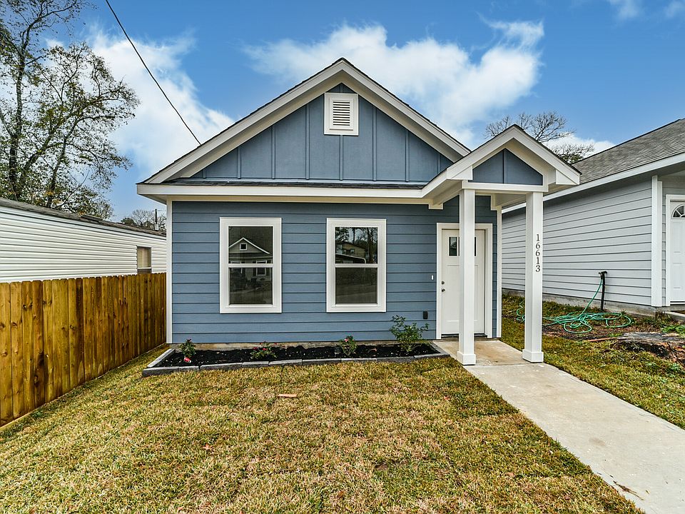 1st image of 16613 E Lynbrook