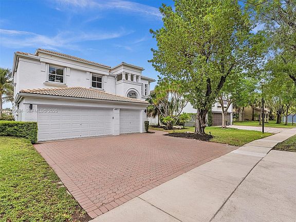 2nd image of 4971 SW 158th Ave
