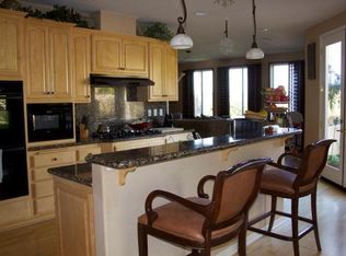 28570 Horseshoe Cir, Santa Clarita, CA 91390