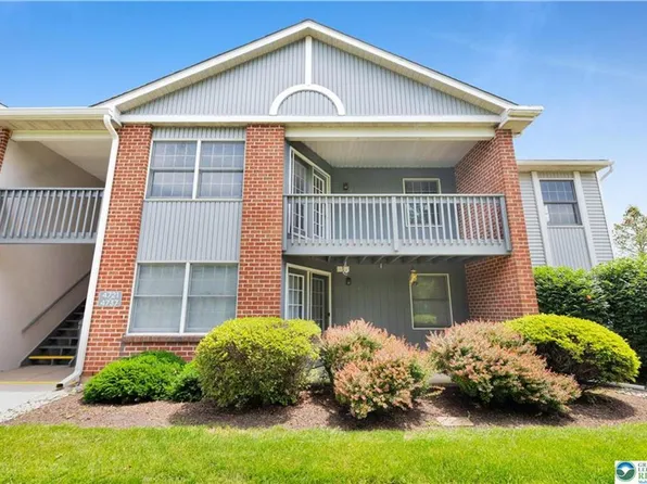 4737 Cheryl Dr, Bethlehem, PA 18017